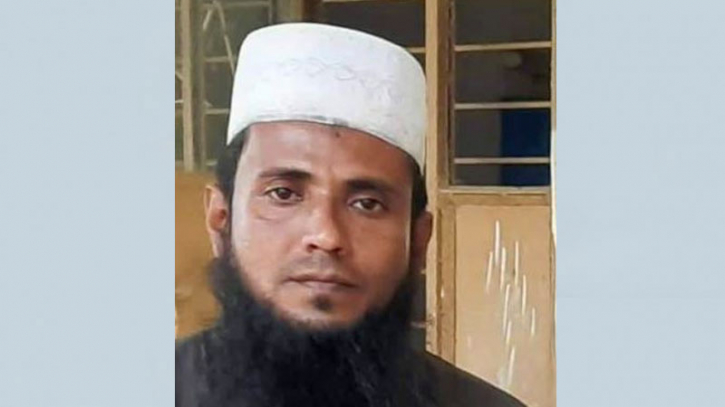 জাল শিক্ষক কারাগারে জাল শিক্ষক কারাগারে