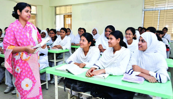রূপান্তরিত শিক্ষা ও শিক্ষক রূপান্তরিত শিক্ষা ও শিক্ষক
