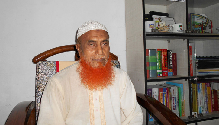 আমার শিক্ষক বাবা আমার শিক্ষক বাবা