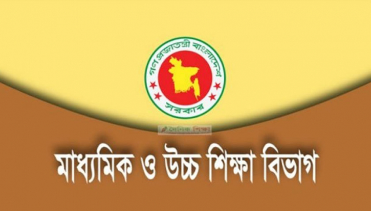 নতুন এমপিওভুক্ত শিক্ষাপ্রতিষ্ঠানের তালিকা নতুন এমপিওভুক্ত শিক্ষাপ্রতিষ্ঠানের তালিকা