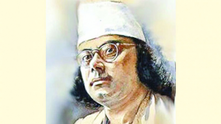 সব শিক্ষা প্রতিষ্ঠানে জাতীয় কবির জন্মবার্ষিকী উদযাপন যেভাবে