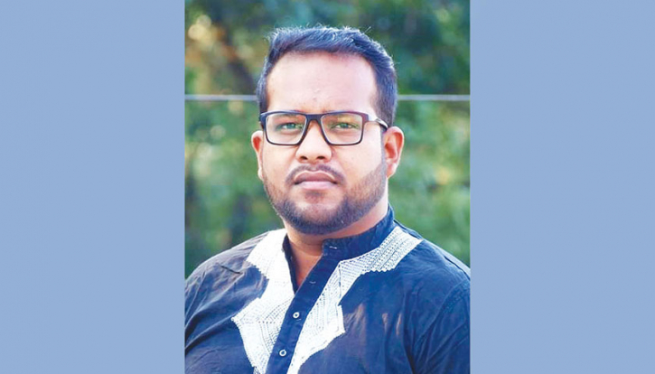 ছাত্রলীগে শীর্ষ পদ পেতে ‘জাল সনদে’ মাস্টার্সে ভর্তি ছাত্রলীগে শীর্ষ পদ পেতে ‘জাল সনদে’ মাস্টার্সে ভর্তি