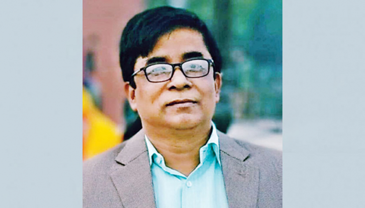 সিরাজগঞ্জের শ্রেষ্ঠ প্রধান শিক্ষক হলেন চিত্ত রঞ্জন সিরাজগঞ্জের শ্রেষ্ঠ প্রধান শিক্ষক হলেন চিত্ত রঞ্জন