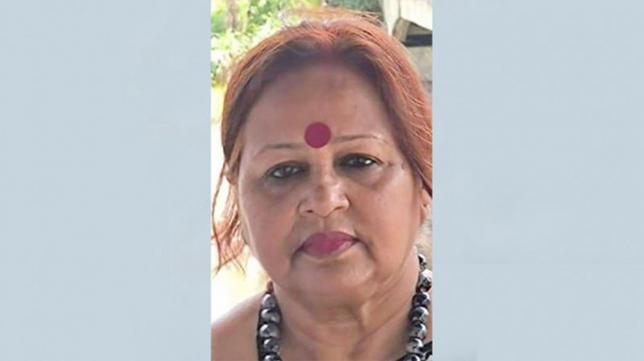 নয়ন সমুখে তুমি নাই নয়ন সমুখে তুমি নাই
