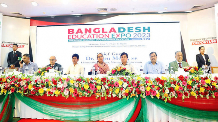 শিক্ষা সাংবাদিকদের তদবির না শুনলে রিপোর্ট হয়ে যায়