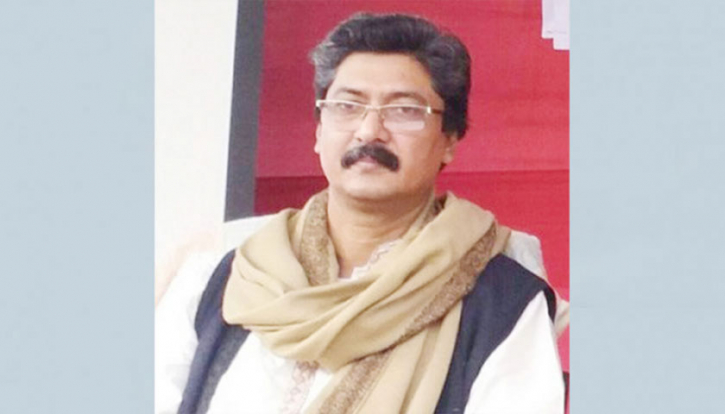 অনলাইন সিটিজেন প্রোফাইল: একটি প্রস্তাবনা অনলাইন সিটিজেন প্রোফাইল: একটি প্রস্তাবনা