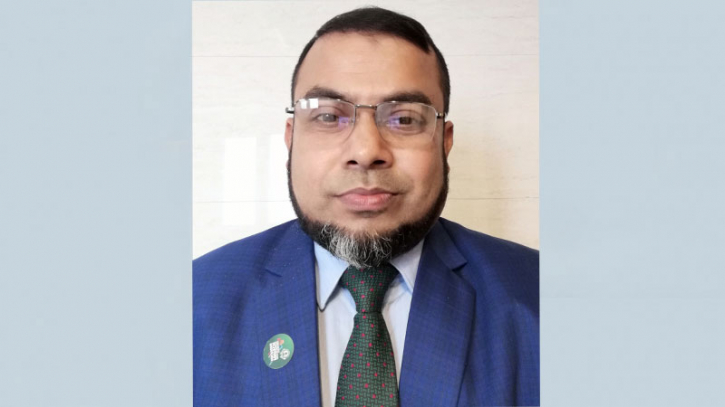 নিজেদের স্বার্থেই সুন্দরবনকে রক্ষা করতে হবে নিজেদের স্বার্থেই সুন্দরবনকে রক্ষা করতে হবে
