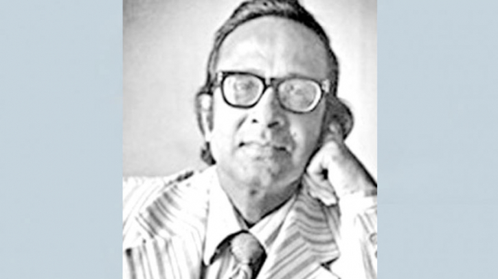 হাসান হাফিজুর রহমান হাসান হাফিজুর রহমান
