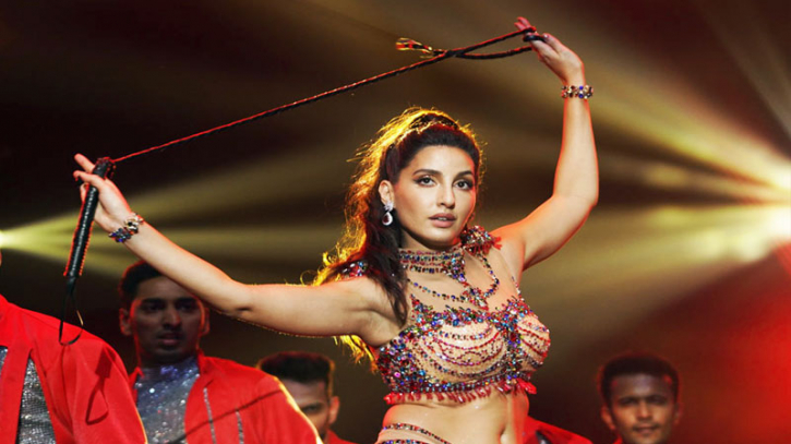 নোরা ফাতেহি যেভাবে জন্মদিন পালন করবেন নোরা ফাতেহি যেভাবে জন্মদিন পালন করবেন