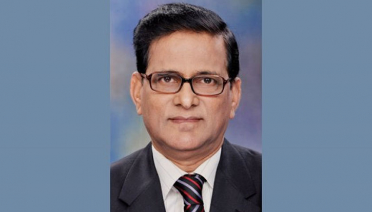 মূল্যস্ফীতি ৬ শতাংশে নামতে এক বছর সময় লাগবে : পরিকল্পনা প্রতিমন্ত্রী