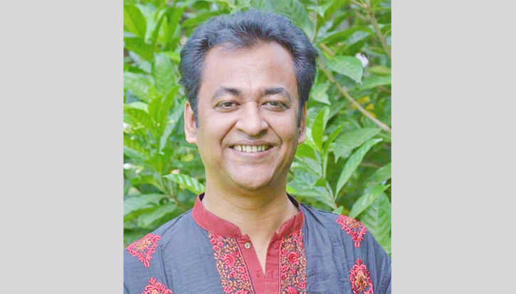 ঢাকা কলেজের খ্যাতি, সুনাম ও জনপ্রিয়তা একইভাবে অব্যাহত ঢাকা কলেজের খ্যাতি, সুনাম ও জনপ্রিয়তা একইভাবে অব্যাহত