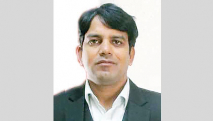 বেসরকারি শিক্ষকদের বদলি নীতিমালা বেসরকারি শিক্ষকদের বদলি নীতিমালা