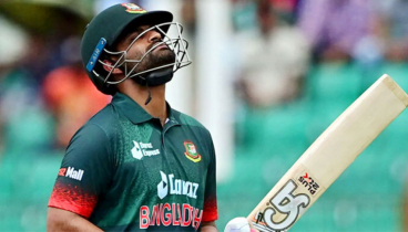 বিশ্বকাপ দলে থাকছেন না তামিম