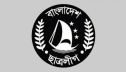 বাকৃবিতে বিএনপি সমর্থকদের ছাত্রলীগের মা*রধর