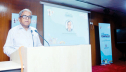 চুয়েটে ‘স্টার্ট-আপ কম্পাস বিশ্ববিদ্যালয় অ্যাক্টিভেশন প্রোগ্রাম’ 