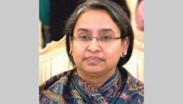 শিক্ষকের ভূমিকায় পরিবর্তন আসছে : শিক্ষামন্ত্রী
