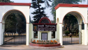 র‌্যা*গিংয়ে জড়িত ইবির ৬ শিক্ষার্থী বহিষ্কার