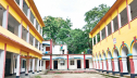 শতবর্ষী প্রতিষ্ঠানে শিক্ষার্থী সংকট