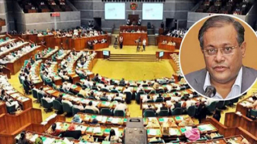 ‘দেশের ভাবমূর্তি ক্ষুণ্ন করায়’ ২৩৯টি অনলাইনের বিরুদ্ধে ব্যবস্থা