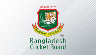 বিশ্বকাপের আগমুহূর্তে নতুন সিদ্ধান্তে বিসিবি