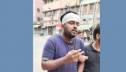 ঢাকা আলিয়া মাদরাসায় ছাত্রলীগের সংঘ*র্ষ, আহত শতাধিক
