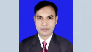 প্রসঙ্গ : বিশ্ব শিক্ষক দিবস