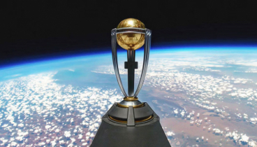 ২০২৩ ওয়ানডে বিশ্বকাপের পূর্ণাঙ্গ সূচি
