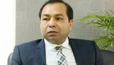 পি কে হালদারের মামলায় রায় ৮ অক্টোবর