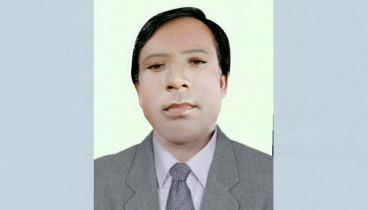 শেখ হাসিনার ম্যাজিক বাংলাদেশ