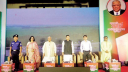 সনদের জন্য নয়, চাই কর্মমুখী শিক্ষা : আইসিটি প্রতিমন্ত্রী