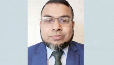 পরিবেশ সুরক্ষার জন্য পলিথিন চরম হুমকি