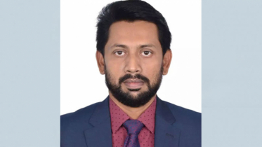 বিএনপি থেকে আজীবন বহিষ্কার বরিশালের মেয়র প্রার্থী রূপন