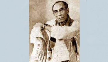 শচীন দেব বর্মণের জন্মদিন আজ