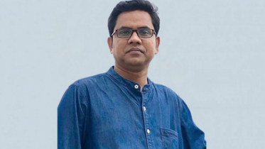 যে দেশে স্কুলের চেয়ে ইউনিভার্সিটি সহজ