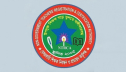 বদলে যাচ্ছে শিক্ষক নিবন্ধনের খোলনলচে