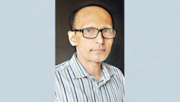 শিক্ষকদের প্রতিজ্ঞা কী?