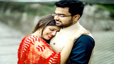 বিয়ের প্রথম বছরে পুরুষেররা যে ৫ কাজ করেন না