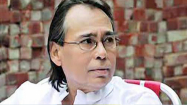 হুমায়ুন ফরিদী 