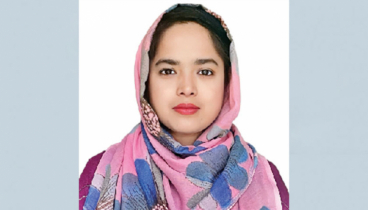 কারিকুলাম বাস্তবায়নে শিক্ষক সংকট দূর করা প্রয়োজন
