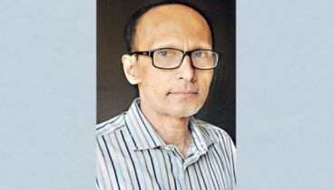 শ্বেতহস্তী আর কতো দিন!
