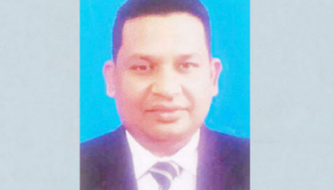 বৈষম্যহীন শিক্ষা ব্যবস্থা জরুরি 