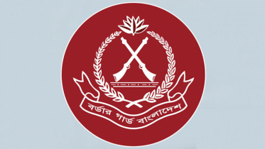 চোরাচালানের মামলা করতে পারবে বিজিবি