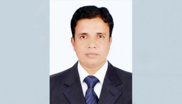 শিক্ষককে মনেপ্রাণে শিক্ষক হতে হবে