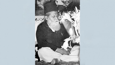 ড. মুহম্মদ শহীদুল্লাহর মৃত্যুবার্ষিকী 