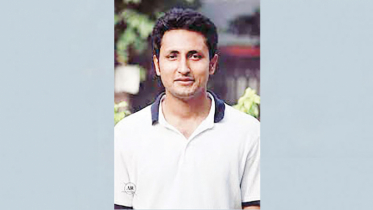 জীবন : এক শিক্ষা সফরের নাম 