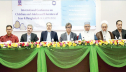 ঢাবিতে সাহিত্য বিষয়ক আন্তর্জাতিক সম্মেলন শুরু
