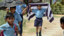 পশ্চিমবঙ্গের স্কুলে গরমের ছুটি বাড়লো আরো ১০ দিন