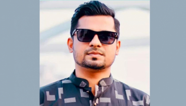 ফেসবুক লাইভে ছাত্রলীগ নেতার আত্মহত্যার চেষ্টা