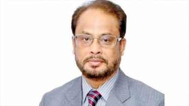 জি এম কাদেরকে কারণ দর্শানোর নোটিশ
