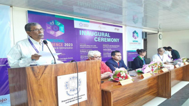 সঠিক তথ্য পরিবেশনে সাংবাদিকদের বাধার সম্মুখীন হতে হয় : সুইডিশ রাষ্ট্রদূত 